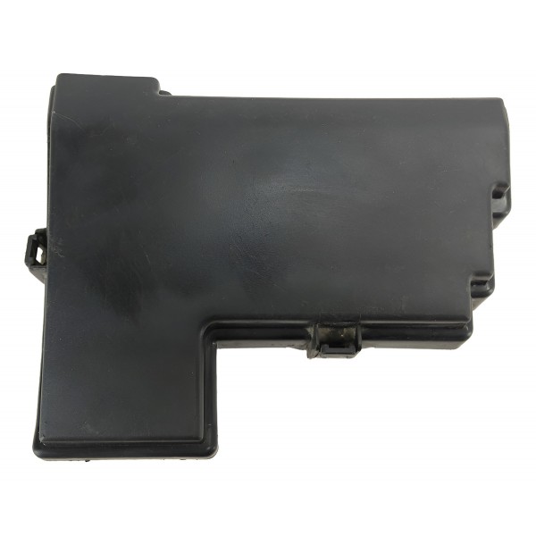 Tampa Caixa Fusivel Nissan Sentra 2.0 2011 7154886430