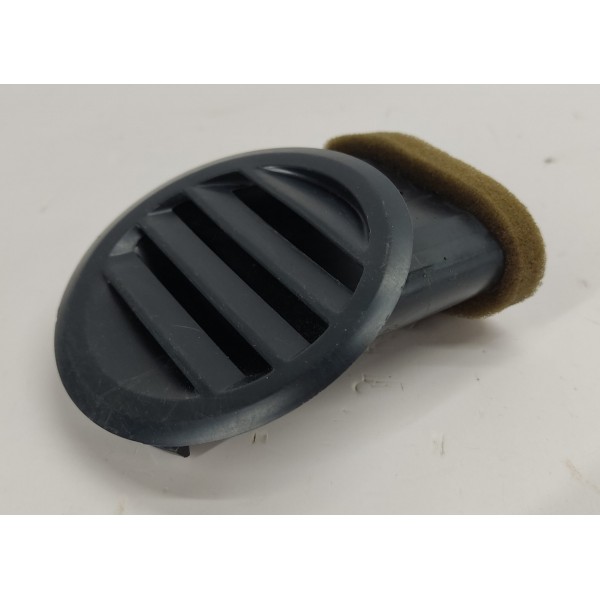 Difusor Ar Superior Direito Painel Nissan Sentra 2.0 2011