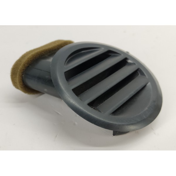 Difusor Ar Superior Esquerdo Painel Nissan Sentra 2.0 2011