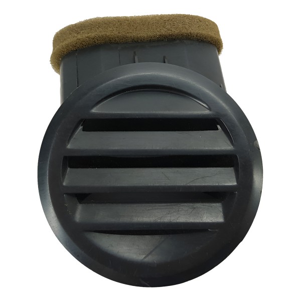 Difusor Ar Superior Esquerdo Painel Nissan Sentra 2.0 2011