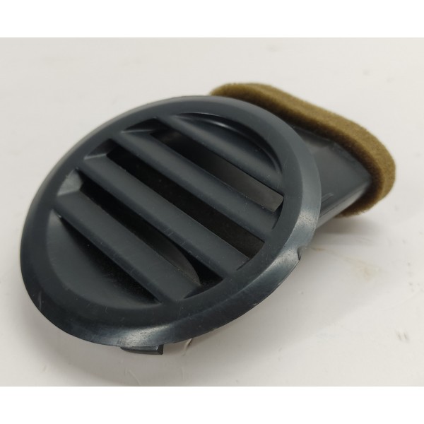 Difusor Ar Superior Esquerdo Painel Nissan Sentra 2.0 2011