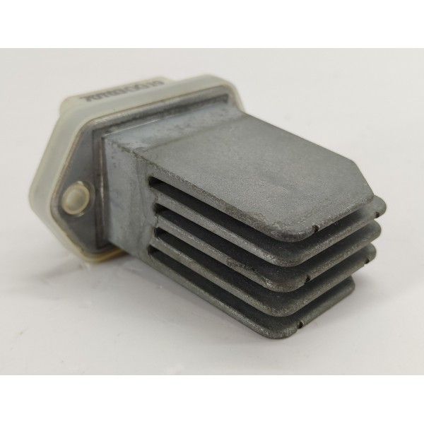 Resistencia Ar Condicionado Nissan Sentra 2.0 2011