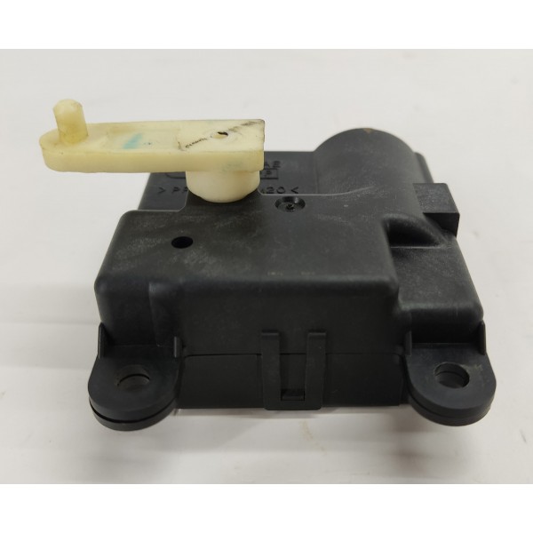 Motor Atuador Ar Condicionado Sentra 2.0 2011 27730et00a