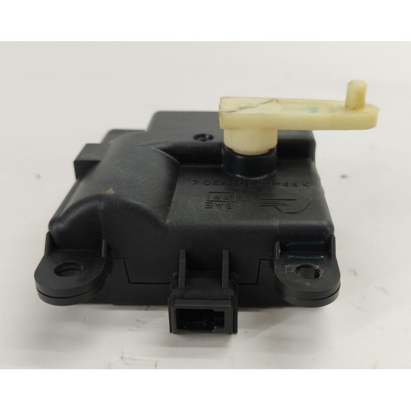 Motor Atuador Ar Condicionado Sentra 2.0 2011 27730et00a