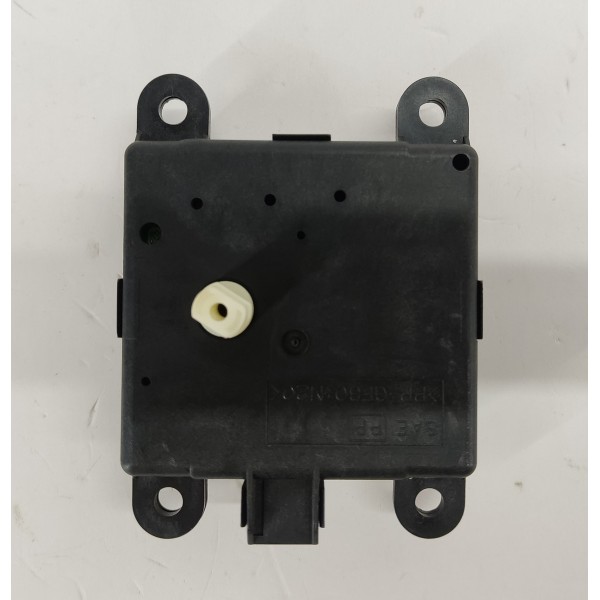 Motor Atuador Ar Condicionado Sentra 2.0 2011 277328h300