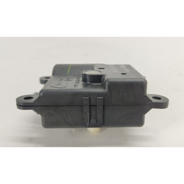 Motor Atuador Ar Condicionado Sentra 2.0 2011 277328h300