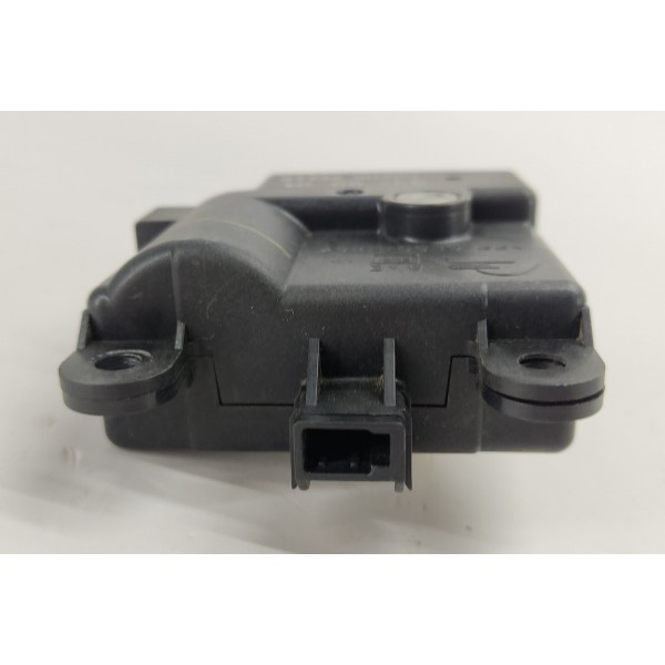 Motor Atuador Ar Condicionado Sentra 2.0 2011 277328h300