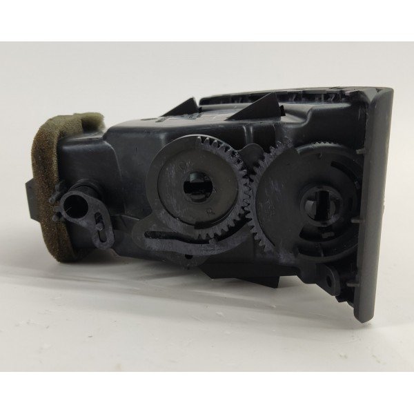 Difusor Ar Painel L.d Nissan Sentra 2.0 2011