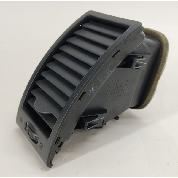 Difusor Ar Painel L.d Nissan Sentra 2.0 2011