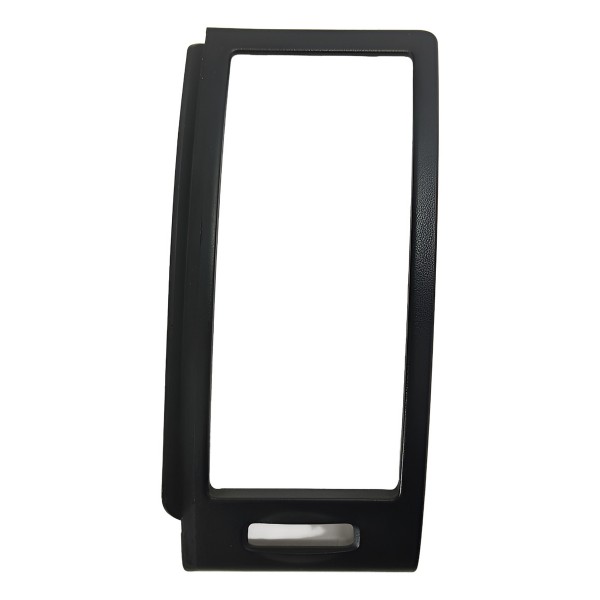 Moldura Difusor Ar Central Painel L.d Nissan Sentra 2.0 2011