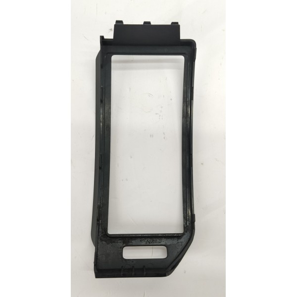 Moldura Difusor Ar Central Painel L.e Nissan Sentra 2.0 2011