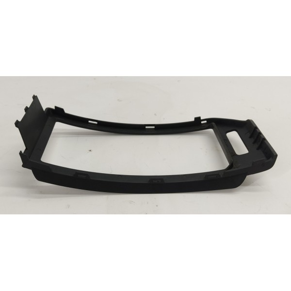 Moldura Difusor Ar Central Painel L.e Nissan Sentra 2.0 2011