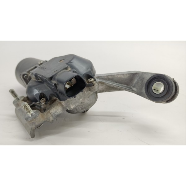 Motor Limpador Parabrisa Nissan Sentra 2.0 2011