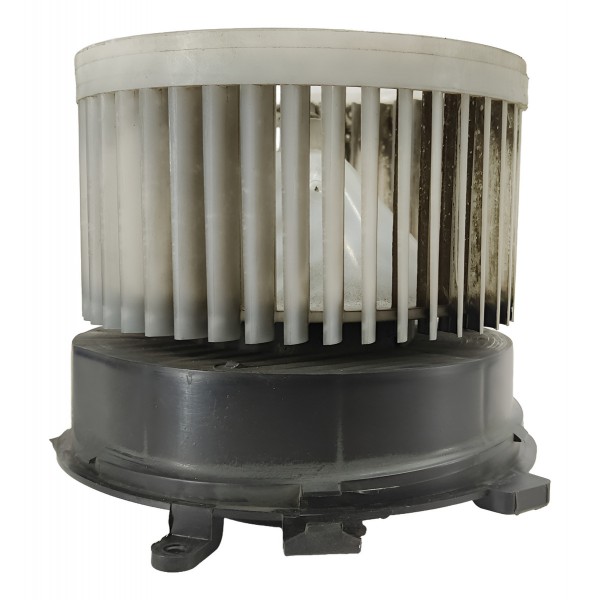Motor Ventoinha Ar Forçado Nissan Sentra 2.0 2011