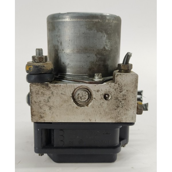 Modulo Nissan Sentra 2.0 2011 0265800467