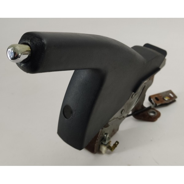 Alavanca Freio Mão Estacionamento Nissan Sentra 2.0 2011