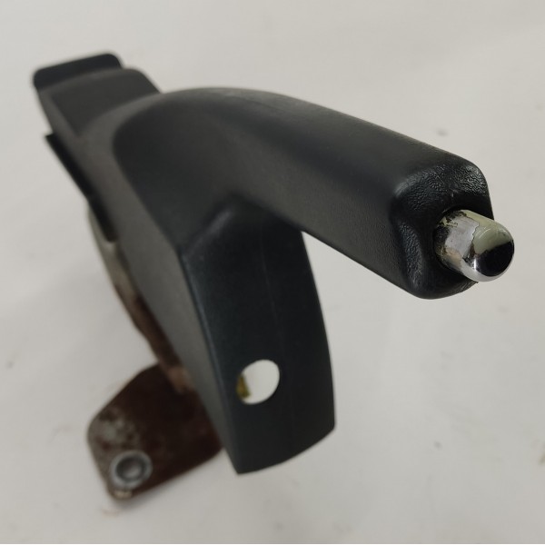 Alavanca Freio Mão Estacionamento Nissan Sentra 2.0 2011