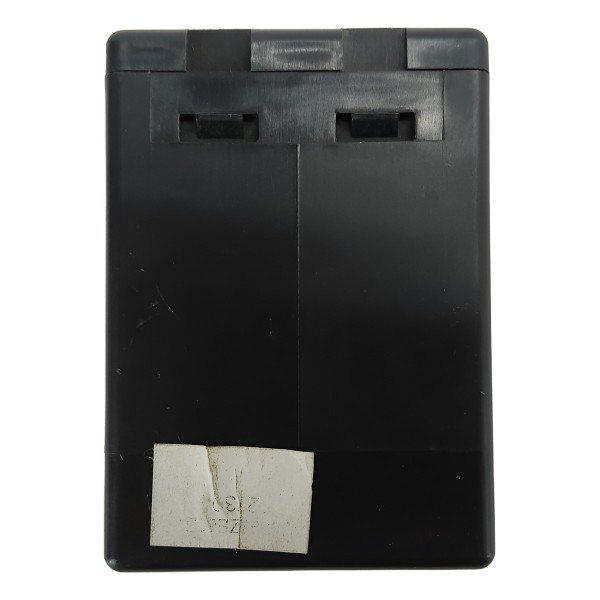 Modulo Imobilizador Antifurto Nissan Sentra 2.0 2011