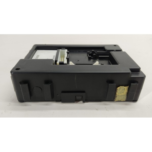 Modulo Bcm Nissan Sentra 2.0 2011 284b1zt60a