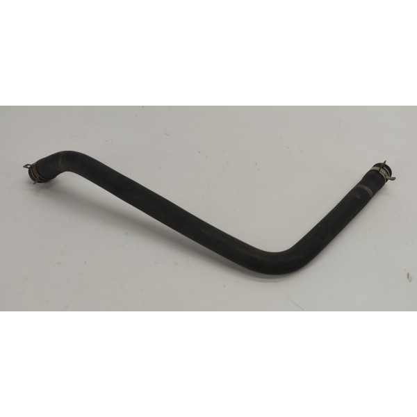 Mangueira Nissan Sentra 2.0 2011 02 Preto