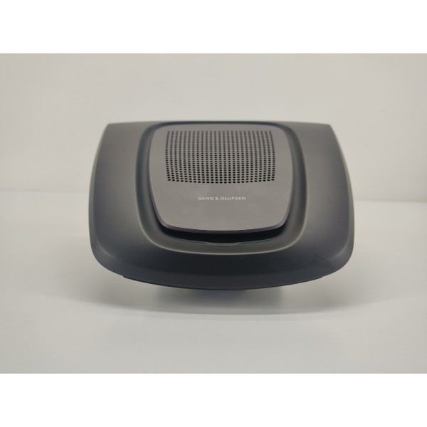 Auto Falante Superior Painel Bmw X6 V8 2015 923066701 Preto