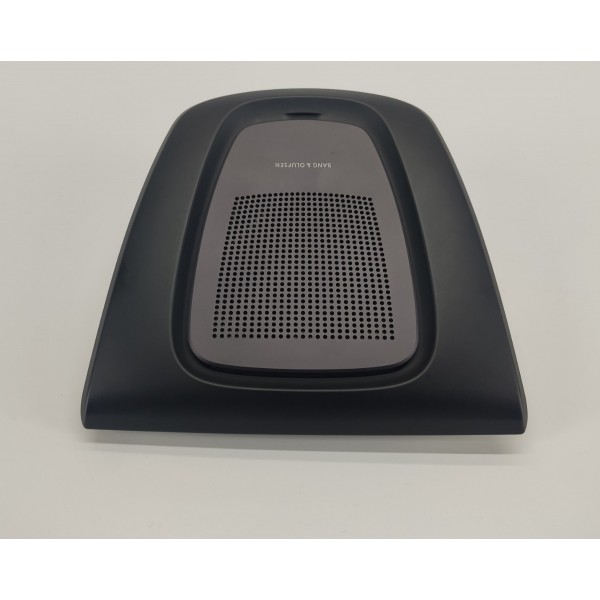 Auto Falante Superior Painel Bmw X6 V8 2015 923066701 Preto