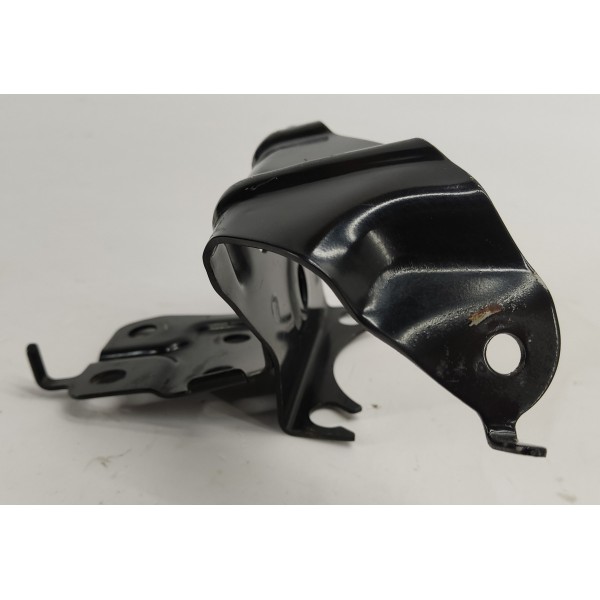 Suporte Modulo Ab/ S Nissan Sentra 2.0 2011