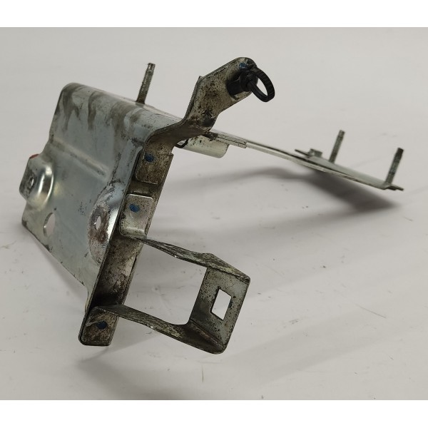 Suporte Modulo Injeção Nissan Sentra 2.0 2011