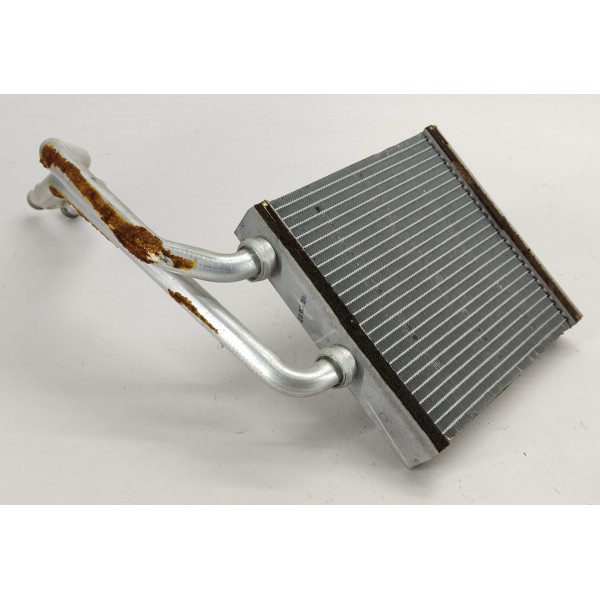 Radiador Ar Quente Nissan Sentra 2.0 2011