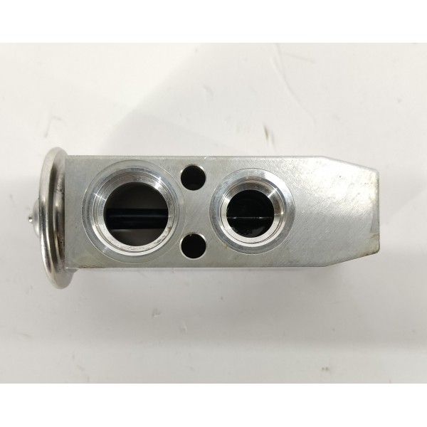 Valvula Expansão Ar Condicionado Nissan Sentra 2.0 2011