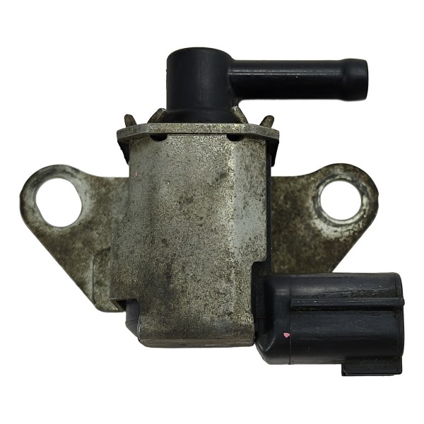 Valvula Solenoide Canister Nissan Sentra 2.0 2011