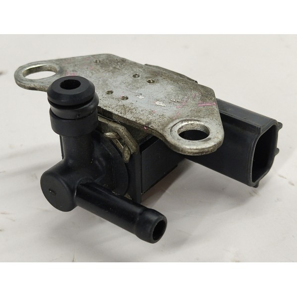 Valvula Solenoide Canister Nissan Sentra 2.0 2011