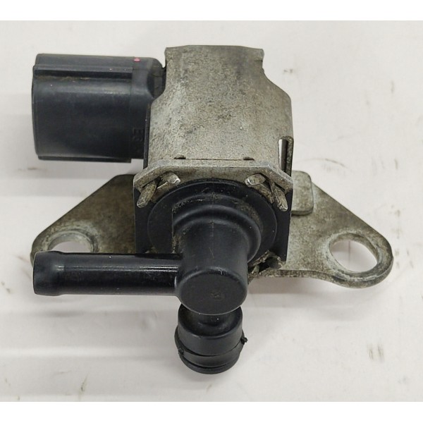 Valvula Solenoide Canister Nissan Sentra 2.0 2011