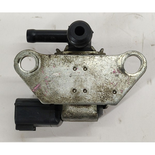 Valvula Solenoide Canister Nissan Sentra 2.0 2011