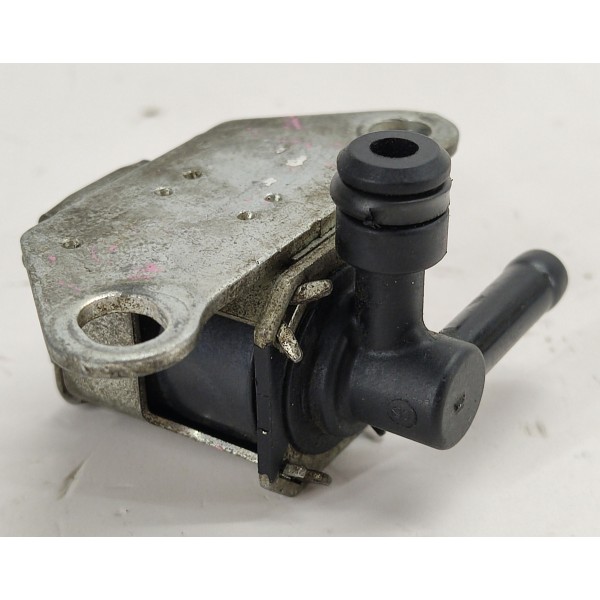 Valvula Solenoide Canister Nissan Sentra 2.0 2011