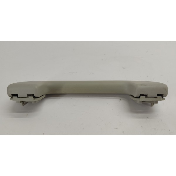 Alça Pega Mão Puta Merda Direita Nissan Sentra 2011 Nude