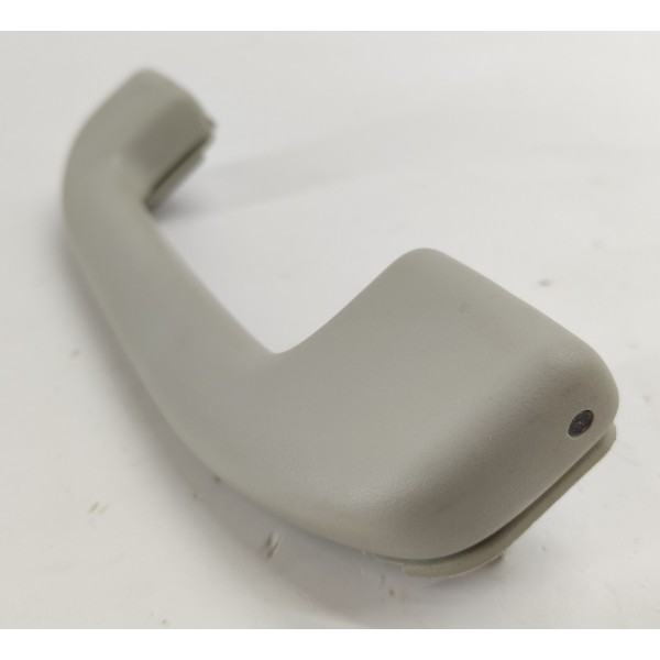 Alça Pega Mão Puta Merda Direita Nissan Sentra 2011 Nude