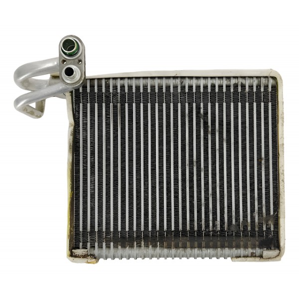 Radiador Ar Condicionado Nissan Sentra 2.0 2011