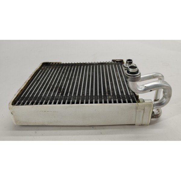 Radiador Ar Condicionado Nissan Sentra 2.0 2011