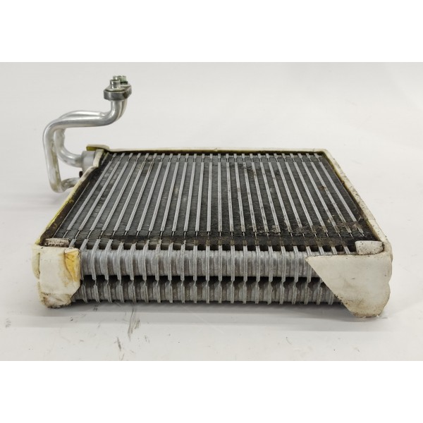 Radiador Ar Condicionado Nissan Sentra 2.0 2011