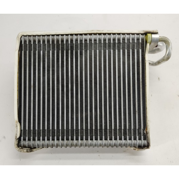 Radiador Ar Condicionado Nissan Sentra 2.0 2011
