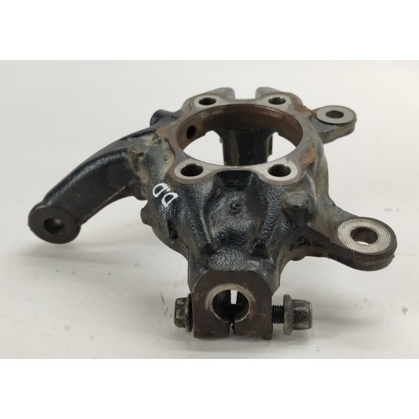 Montante Manga Eixo Dianteiro Direito Nissan Sentra 2.0 2011