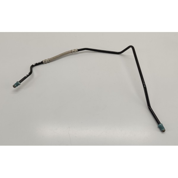 Cano Oleo Freio Abs Audi Q8 2019 A2