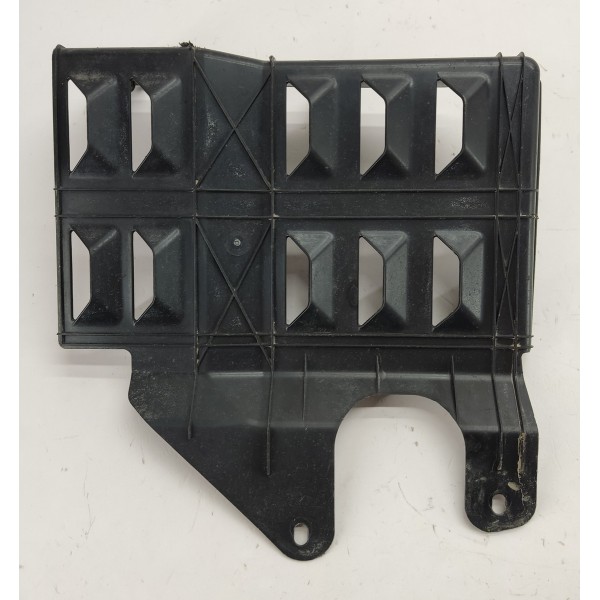 Suporte Canister Nissan Sentra 2.0 2011 17559et000