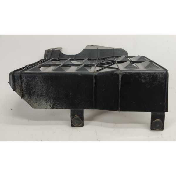 Suporte Canister Nissan Sentra 2.0 2011 17559et000