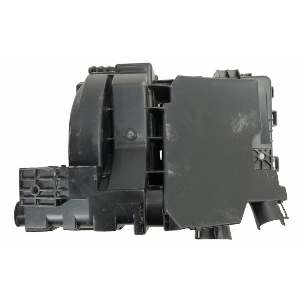 Suporte Caixa Fusivel Nissan Sentra 2.0 2011 284b9et000 Preto