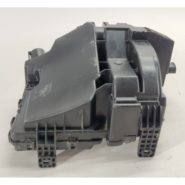 Suporte Caixa Fusivel Nissan Sentra 2.0 2011 284b9et000 Preto