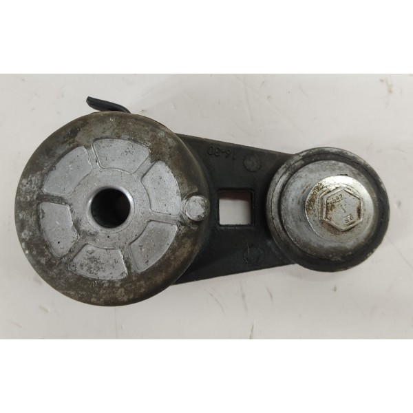 Esticador Correia Nissan Sentra 2.0 2011