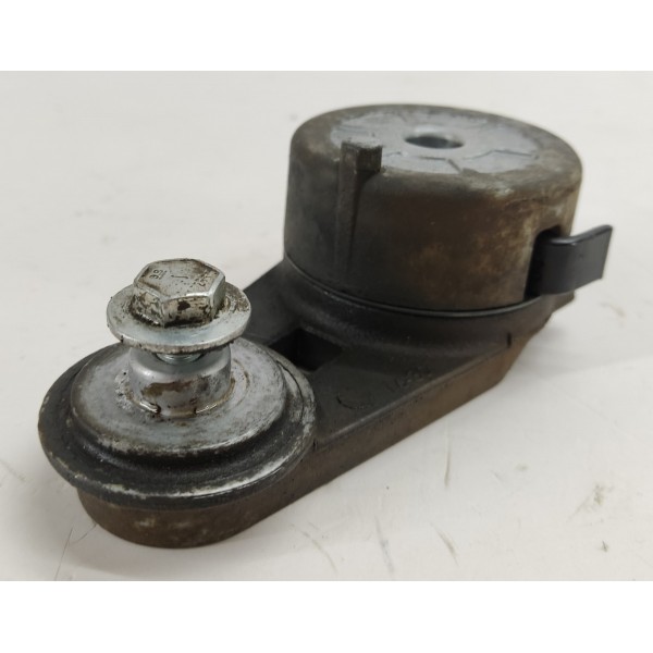 Esticador Correia Nissan Sentra 2.0 2011