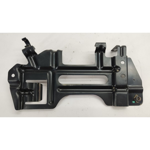 Suporte Canister Nissan Sentra 2.0 2011